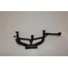 Bequille centrale YAMAHA YPR 125 XMAX BUSINESS ABS 2010 - 2012