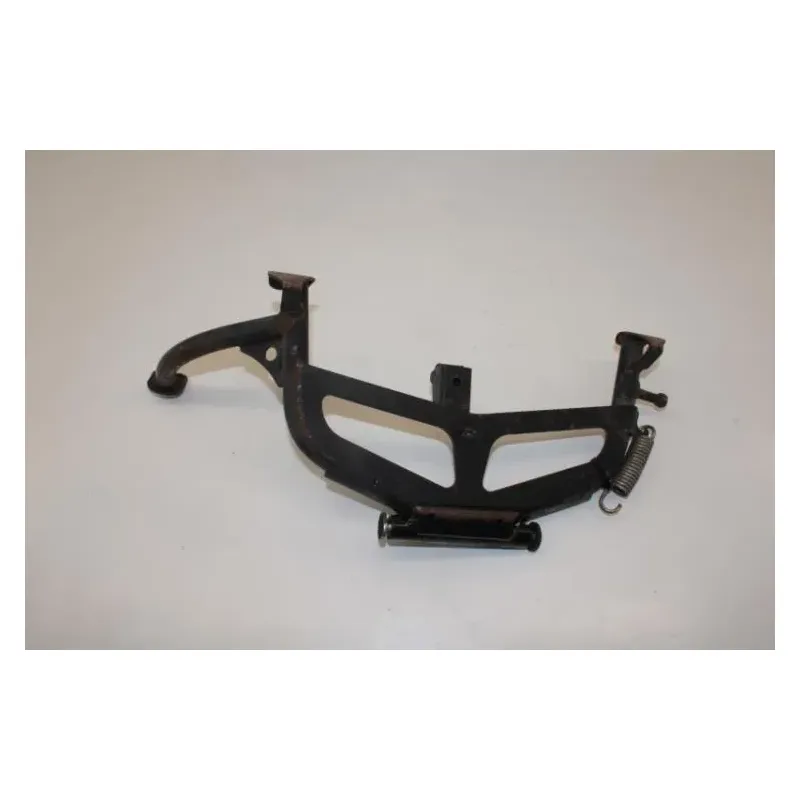 Bequille centrale YAMAHA YPR 125 XMAX BUSINESS ABS 2010 - 2012