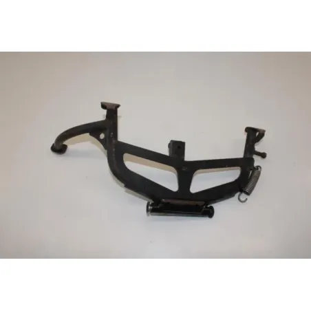 Bequille centrale YAMAHA YPR 125 XMAX BUSINESS ABS 2010 - 2012