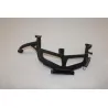 Bequille centrale YAMAHA YPR 125 XMAX BUSINESS ABS 2010 - 2012