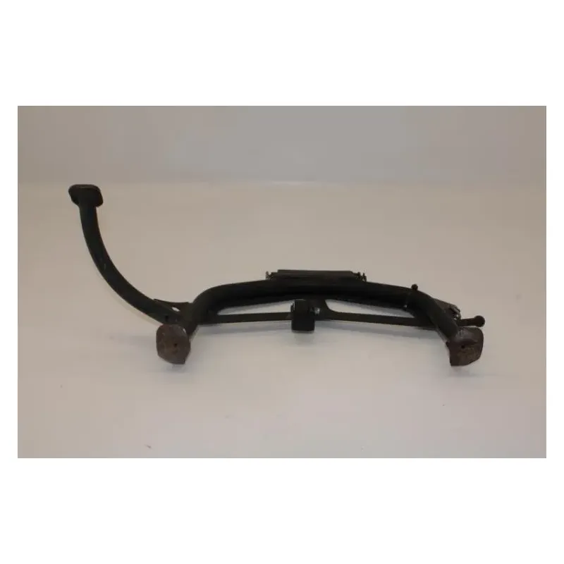 Bequille centrale YAMAHA YPR 125 XMAX BUSINESS ABS 2010 - 2012