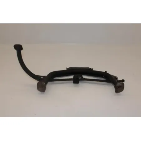 Bequille centrale YAMAHA YPR 125 XMAX BUSINESS ABS 2010 - 2012