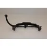 Bequille centrale YAMAHA YPR 125 XMAX BUSINESS ABS 2010 - 2012