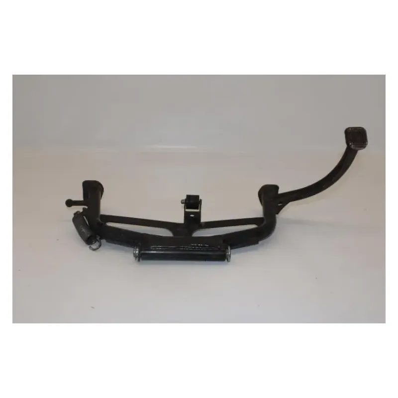 Bequille centrale YAMAHA YPR 125 XMAX BUSINESS ABS 2010 - 2012
