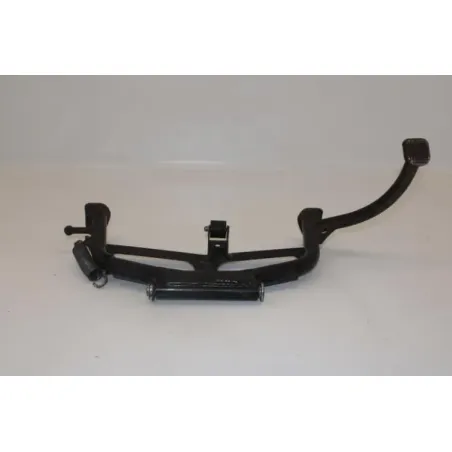 Bequille centrale YAMAHA YPR 125 XMAX BUSINESS ABS 2010 - 2012
