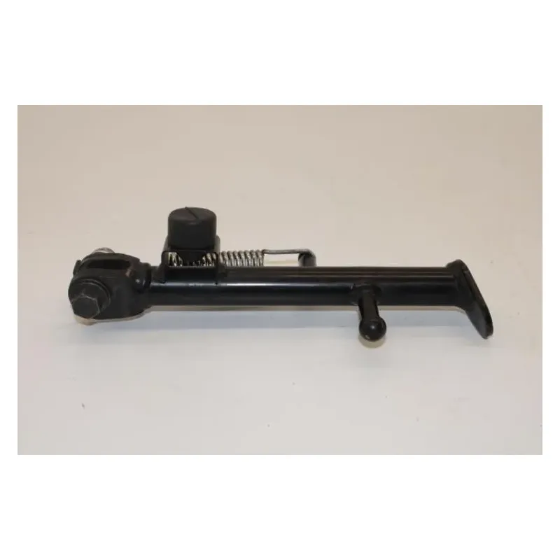 Bequille laterale YAMAHA YPR 125 XMAX BUSINESS ABS 2010 - 2012