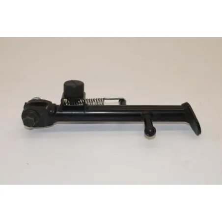 Bequille laterale YAMAHA YPR 125 XMAX BUSINESS ABS 2010 - 2012