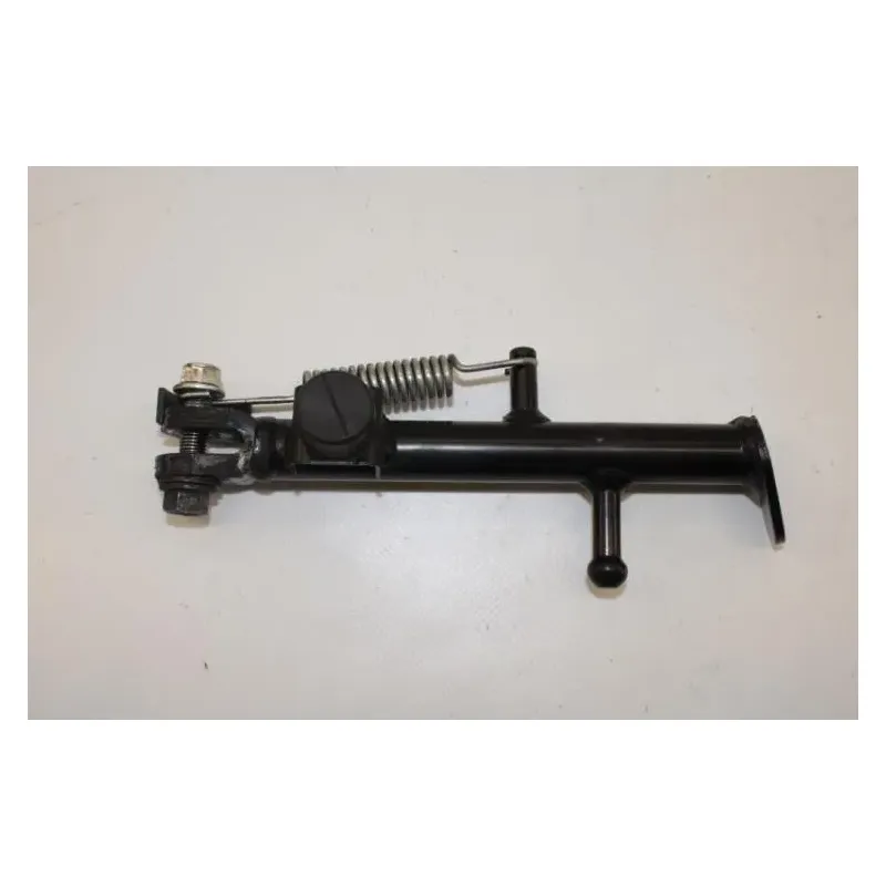 Bequille laterale YAMAHA YPR 125 XMAX BUSINESS ABS 2010 - 2012