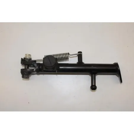 Bequille laterale YAMAHA YPR 125 XMAX BUSINESS ABS 2010 - 2012