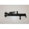 Bequille laterale YAMAHA YPR 125 XMAX BUSINESS ABS 2010 - 2012