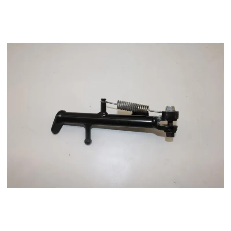 Bequille laterale YAMAHA YPR 125 XMAX BUSINESS ABS 2010 - 2012