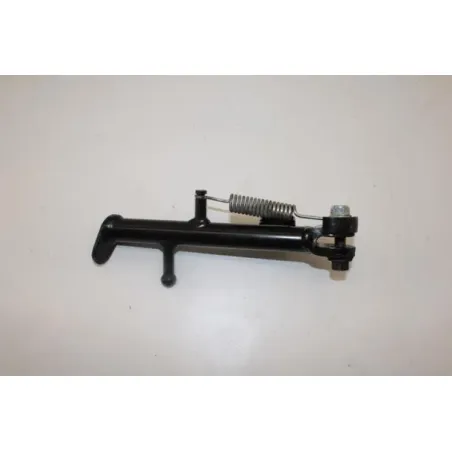 Bequille laterale YAMAHA YPR 125 XMAX BUSINESS ABS 2010 - 2012