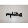 Bequille laterale YAMAHA YPR 125 XMAX BUSINESS ABS 2010 - 2012