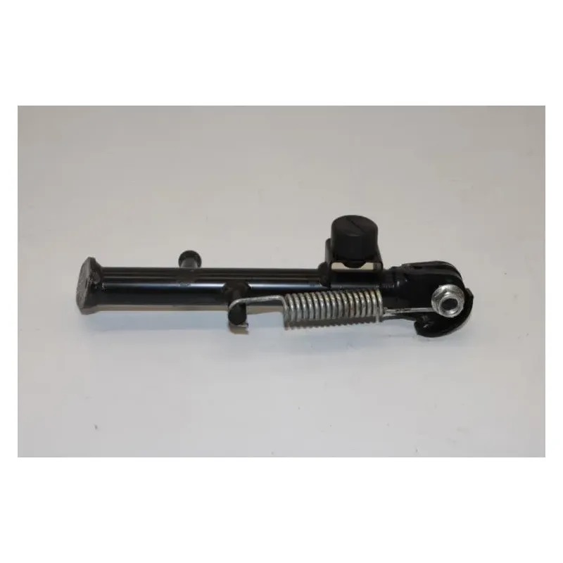 Bequille laterale YAMAHA YPR 125 XMAX BUSINESS ABS 2010 - 2012