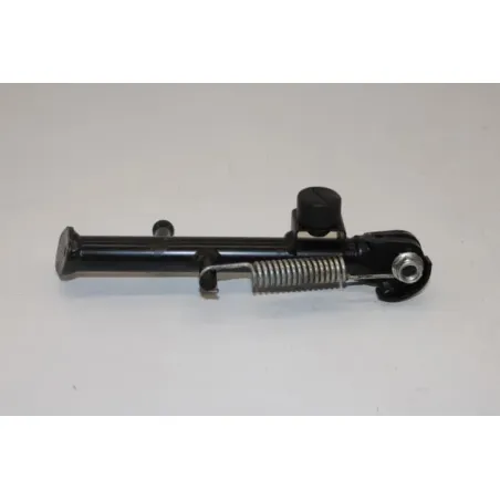 Bequille laterale YAMAHA YPR 125 XMAX BUSINESS ABS 2010 - 2012