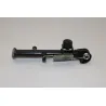 Bequille laterale YAMAHA YPR 125 XMAX BUSINESS ABS 2010 - 2012