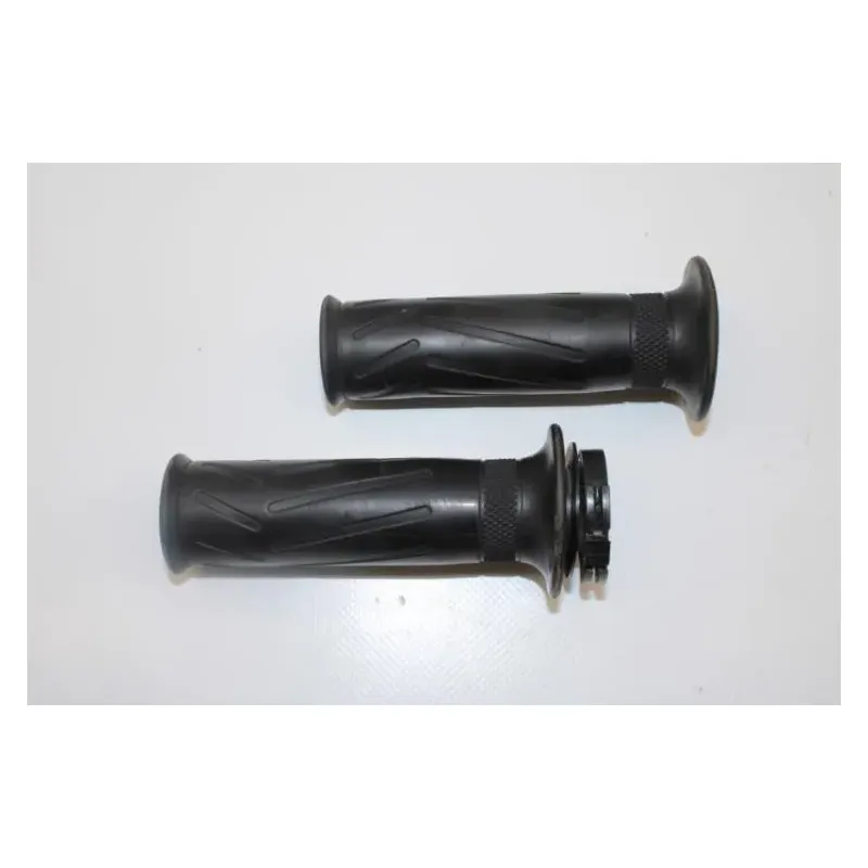 Poignee gaz YAMAHA YPR 125 XMAX BUSINESS ABS 2010 - 2012