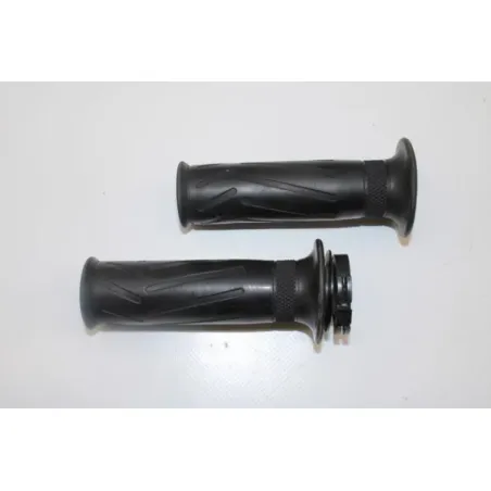 Poignee gaz YAMAHA YPR 125 XMAX BUSINESS ABS 2010 - 2012