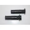 Poignee gaz YAMAHA YPR 125 XMAX BUSINESS ABS 2010 - 2012 Poignee gaz YAMAHA YPR 125 XMAX BUSINESS ABS 2010 - 2012