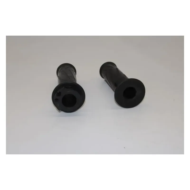 Poignee gaz YAMAHA YPR 125 XMAX BUSINESS ABS 2010 - 2012