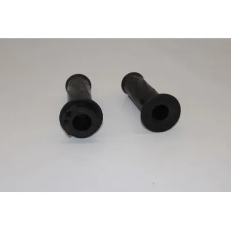 Poignee gaz YAMAHA YPR 125 XMAX BUSINESS ABS 2010 - 2012