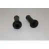 Poignee gaz YAMAHA YPR 125 XMAX BUSINESS ABS 2010 - 2012 Poignee gaz YAMAHA YPR 125 XMAX BUSINESS ABS 2010 - 2012
