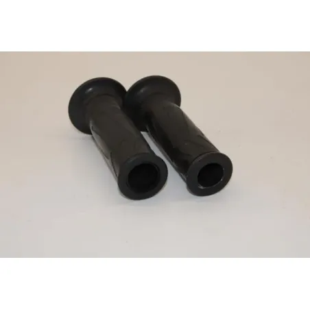 Poignee gaz YAMAHA YPR 125 XMAX BUSINESS ABS 2010 - 2012