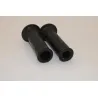 Poignee gaz YAMAHA YPR 125 XMAX BUSINESS ABS 2010 - 2012 Poignee gaz YAMAHA YPR 125 XMAX BUSINESS ABS 2010 - 2012