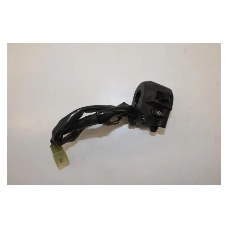 Commodo droit YAMAHA YPR 125 XMAX BUSINESS ABS 2010 - 2012