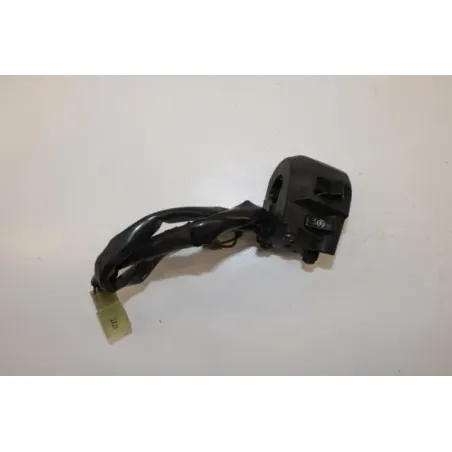 Commodo droit YAMAHA YPR 125 XMAX BUSINESS ABS 2010 - 2012