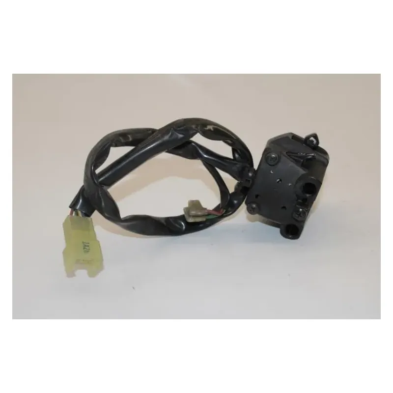 Commodo droit YAMAHA YPR 125 XMAX BUSINESS ABS 2010 - 2012