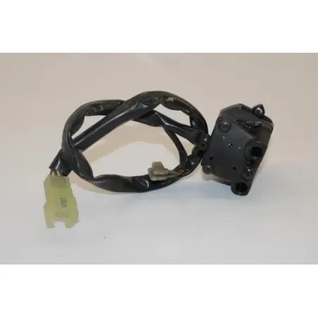 Commodo droit YAMAHA YPR 125 XMAX BUSINESS ABS 2010 - 2012