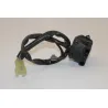 Commodo droit YAMAHA YPR 125 XMAX BUSINESS ABS 2010 - 2012 Commodo droit YAMAHA YPR 125 XMAX BUSINESS ABS 2010 - 2012