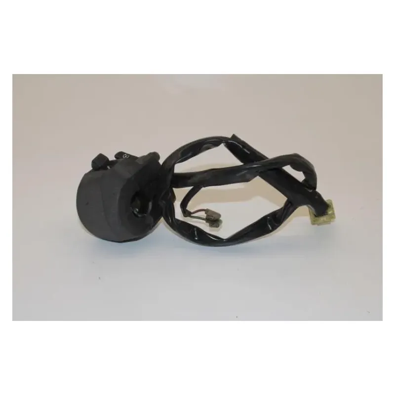Commodo droit YAMAHA YPR 125 XMAX BUSINESS ABS 2010 - 2012