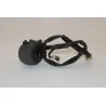Commodo droit YAMAHA YPR 125 XMAX BUSINESS ABS 2010 - 2012 Commodo droit YAMAHA YPR 125 XMAX BUSINESS ABS 2010 - 2012