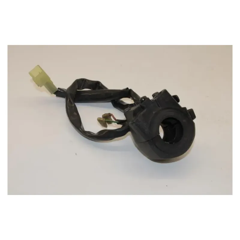 Commodo droit YAMAHA YPR 125 XMAX BUSINESS ABS 2010 - 2012