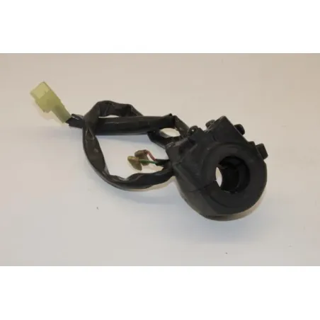 Commodo droit YAMAHA YPR 125 XMAX BUSINESS ABS 2010 - 2012