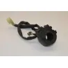 Commodo droit YAMAHA YPR 125 XMAX BUSINESS ABS 2010 - 2012 Commodo droit YAMAHA YPR 125 XMAX BUSINESS ABS 2010 - 2012
