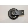Klaxon YAMAHA YPR 125 XMAX BUSINESS ABS 2010 - 2012