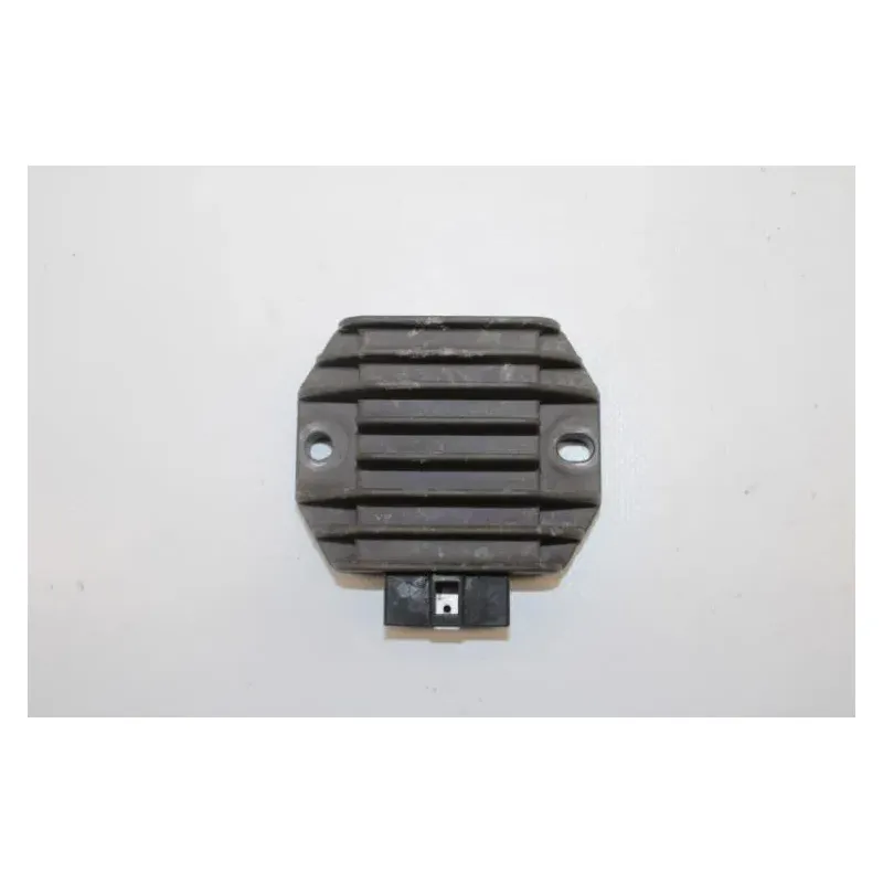 Regulateur charge batterie YAMAHA YPR 125 XMAX BUSINESS ABS 2010 - 2012