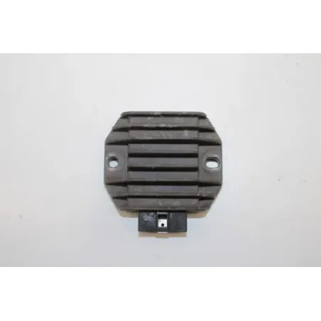 Regulateur charge batterie YAMAHA YPR 125 XMAX BUSINESS ABS 2010 - 2012