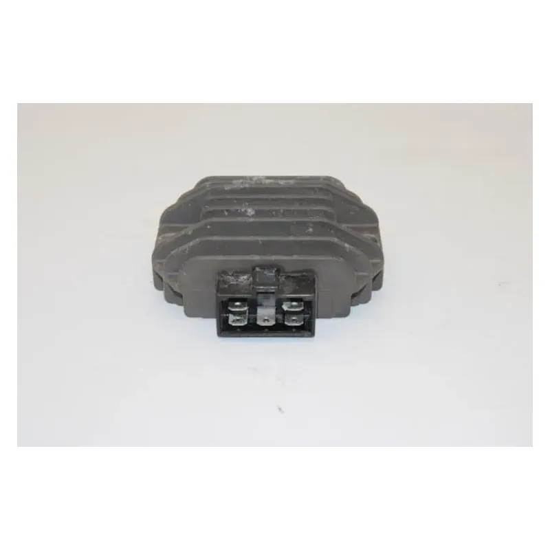Regulateur charge batterie YAMAHA YPR 125 XMAX BUSINESS ABS 2010 - 2012