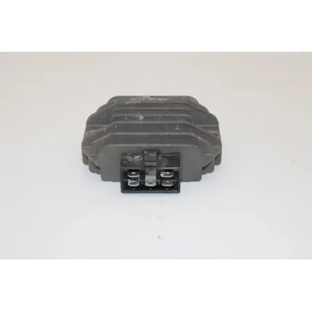 Regulateur charge batterie YAMAHA YPR 125 XMAX BUSINESS ABS 2010 - 2012
