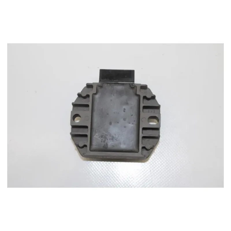 Regulateur charge batterie YAMAHA YPR 125 XMAX BUSINESS ABS 2010 - 2012