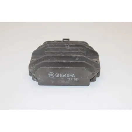 Regulateur charge batterie YAMAHA YPR 125 XMAX BUSINESS ABS 2010 - 2012