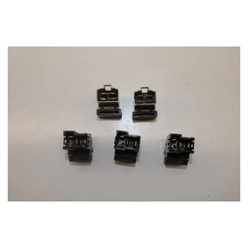 Relais boitier electrique YAMAHA YPR 125 XMAX BUSINESS ABS 2010 - 2012