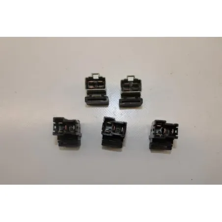 Relais boitier electrique YAMAHA YPR 125 XMAX BUSINESS ABS 2010 - 2012
