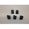 Relais boitier electrique YAMAHA YPR 125 XMAX BUSINESS ABS 2010 - 2012
