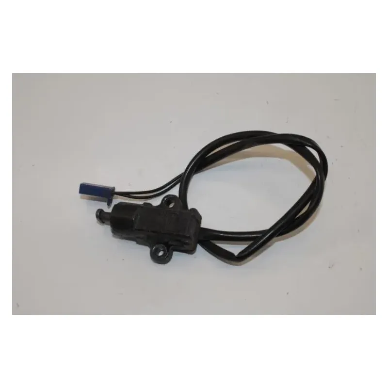 Contacteur bequille laterale YAMAHA YPR 125 XMAX BUSINESS ABS 2010 - 2012