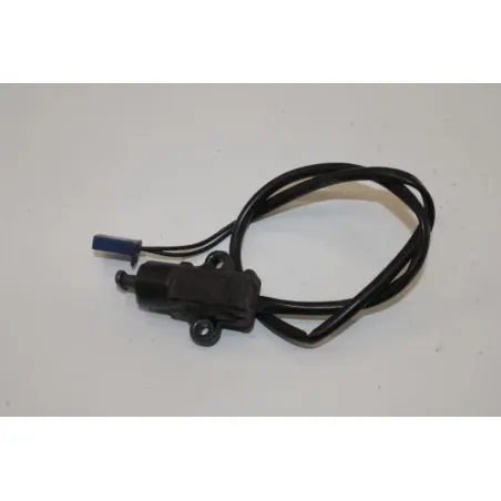 Contacteur bequille laterale YAMAHA YPR 125 XMAX BUSINESS ABS 2010 - 2012